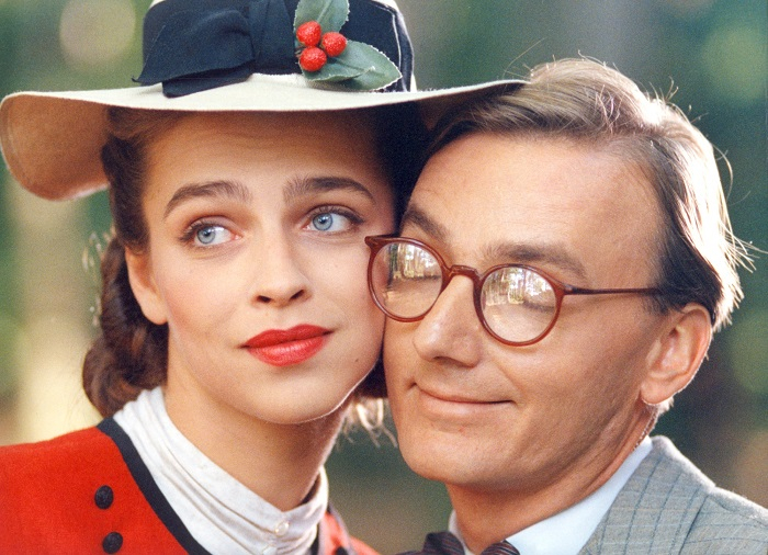 /media/23353/saturnin