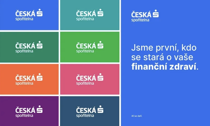/media/23460/ceskasporitelna_vizualniidentita