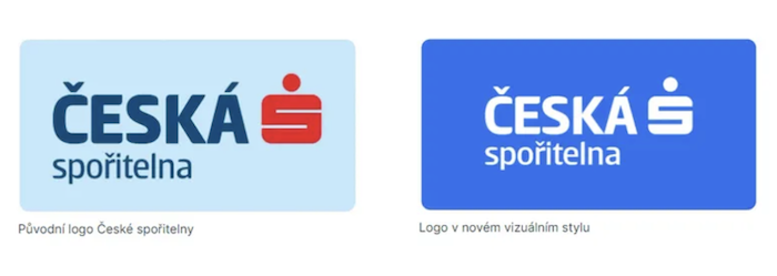 /media/23461/ceskasporitelna_zmenaloga_2023