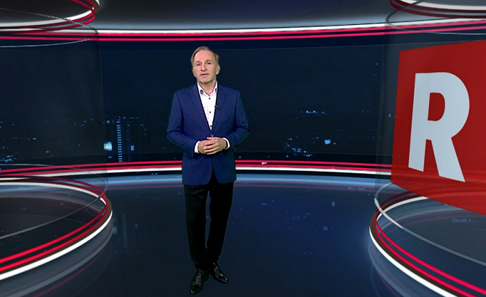 /media/23487/reporteri-ct