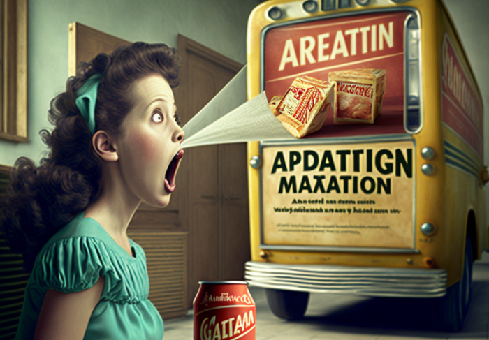 /media/23532/attention-planning-ad_ai