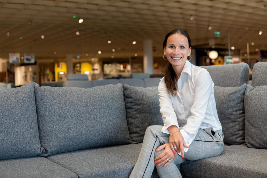 /media/23644/andrea-stepanova