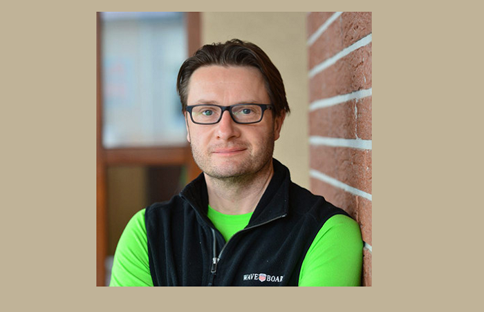 /media/23682/ondrej-novak