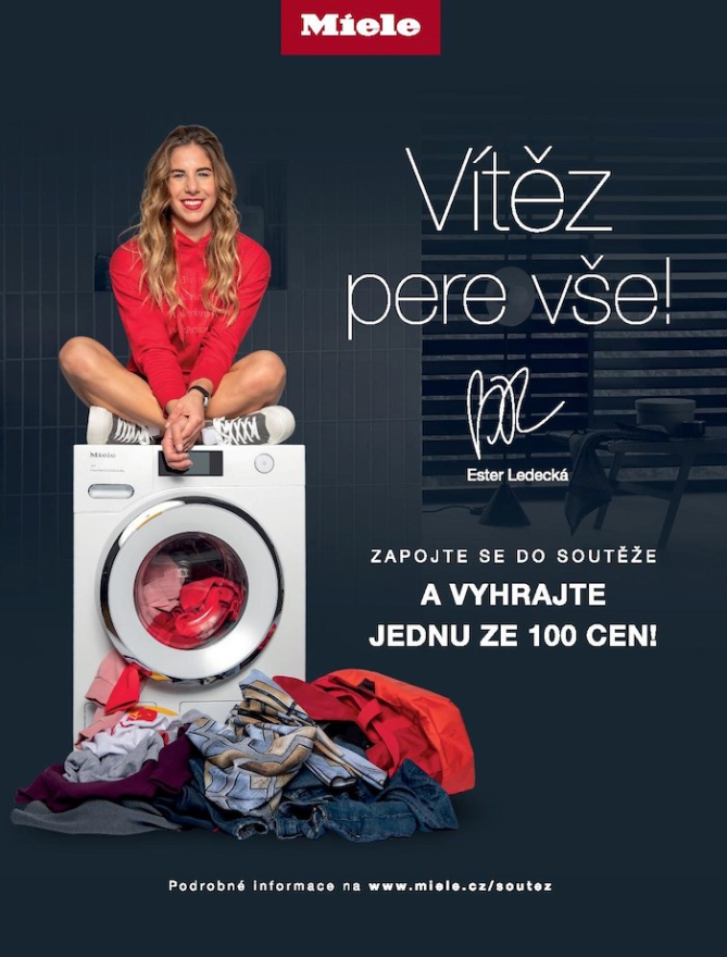 /media/23875/miele_vítěz-pere-vše