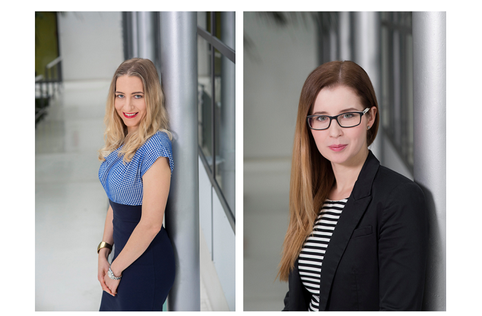 /media/3270/knirovaborakova