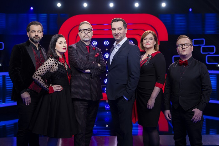 /media/23982/superlov_