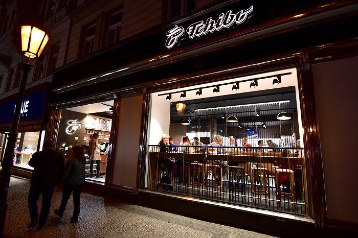 /media/3326/tchibo_havelska