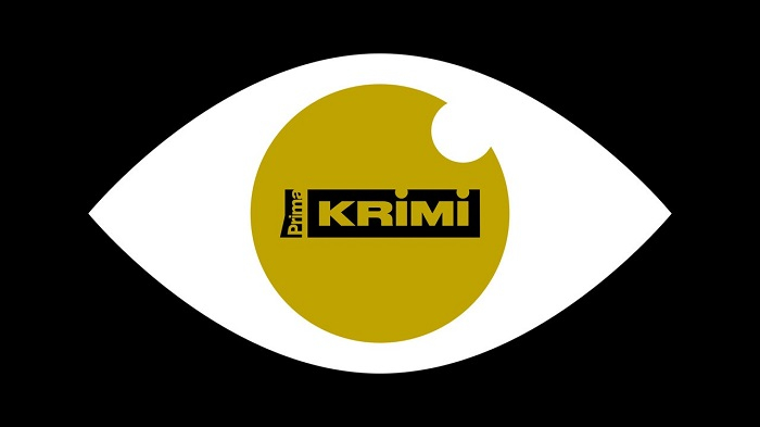 /media/3340/prima-krimi_grafika-2
