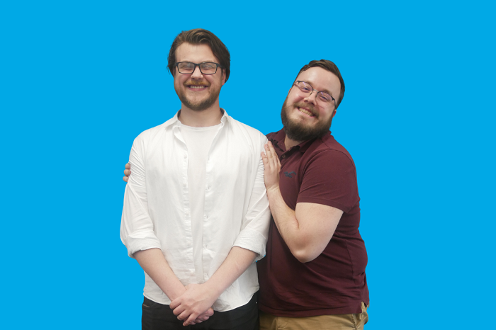 /media/24350/t7_3rd-place