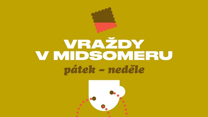 /media/3341/prima-krimi_grafika-1