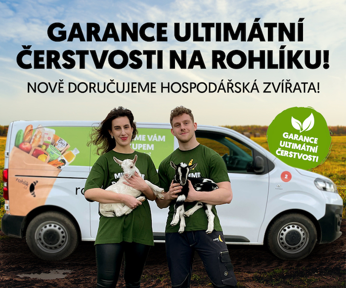 /media/24390/twitter_apríl