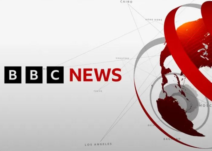 /media/24419/bbc-news_bbc