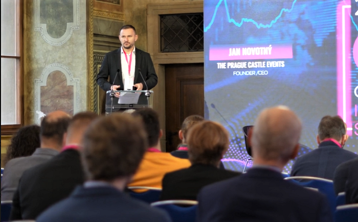 /media/24510/egs_summit