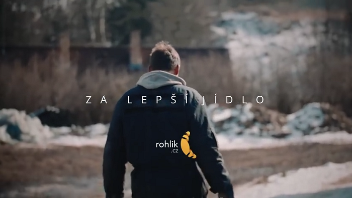 /media/3334/zalepsijidlo