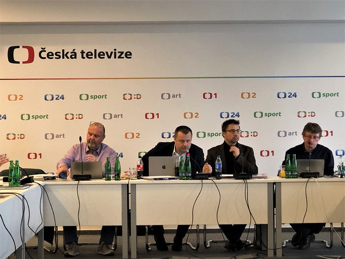 /media/24548/rada-ct_2