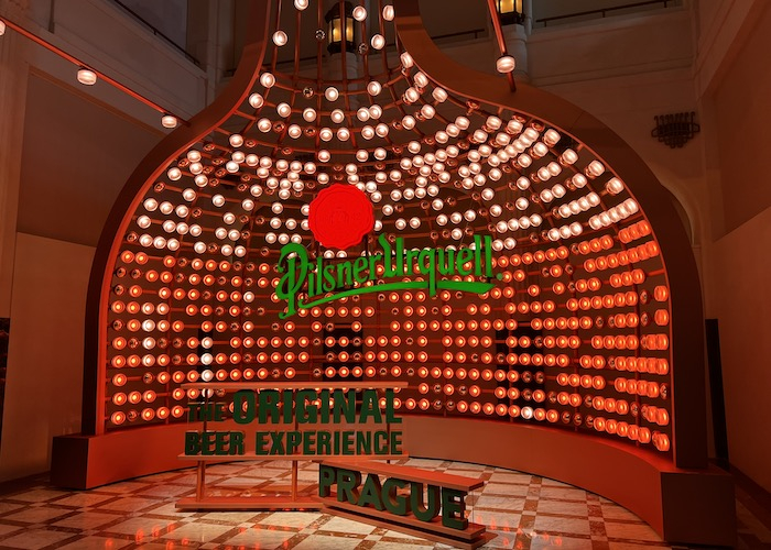 /media/24562/pilsnerurquell