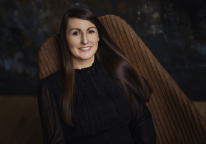 /media/24575/zuzana-papežová_zdroj-foto-toyota-česká-republika02