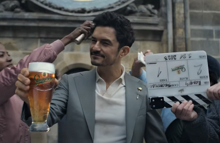 /media/24859/staropramen_orlando-bloom