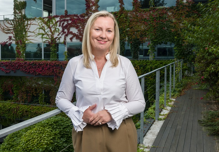 /media/24889/klára-brachtlová_02