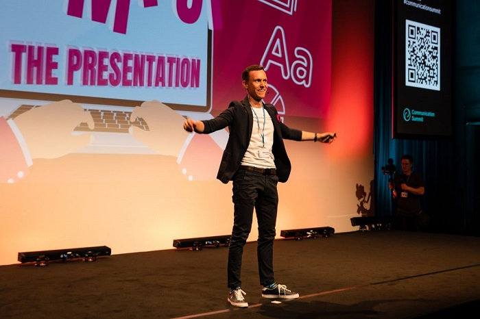 /media/25004/csummit_m-hrkal