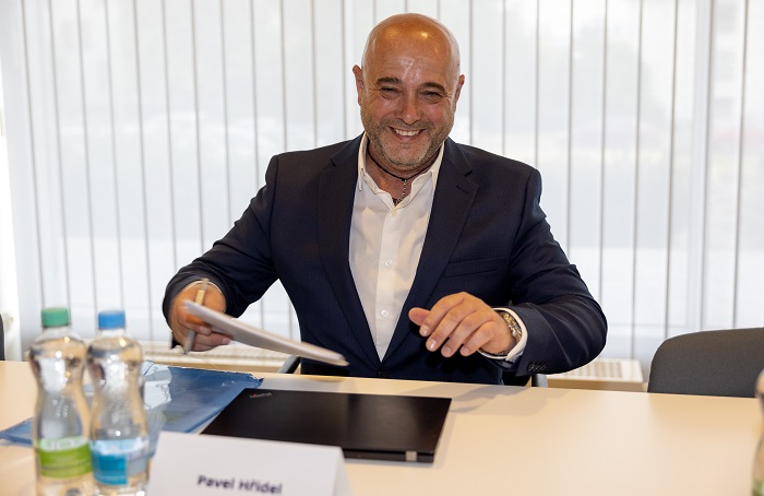 /media/25064/pavel-hřídel