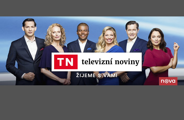 /media/25100/tn-zijeme-s-vami_1