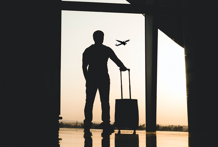 /media/25230/cestovani_unsplash