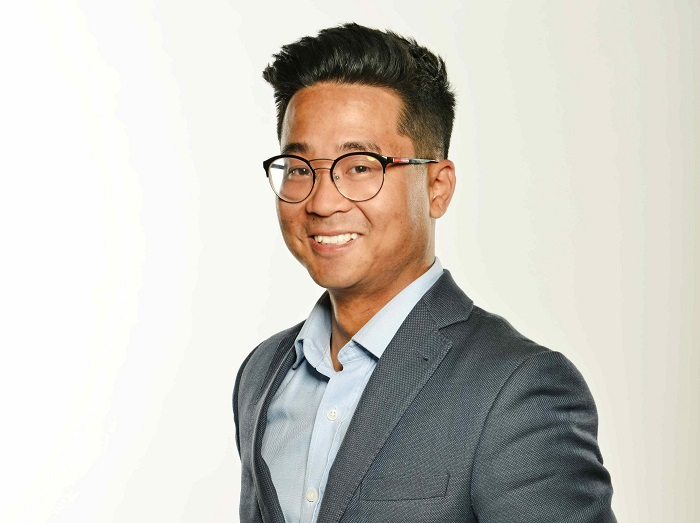 /media/25407/prima_nguyen-hung