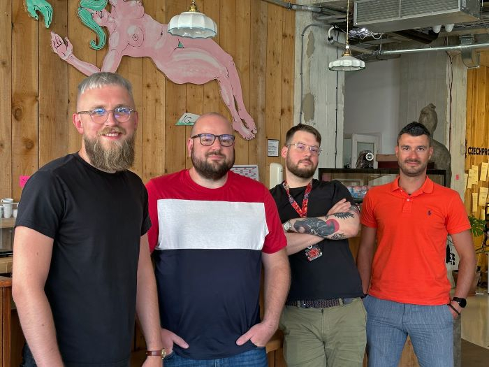 /media/25495/czechpromotion_zleva_petr_machovec_josef_olšák_jan_bredl_lukáš_trnka