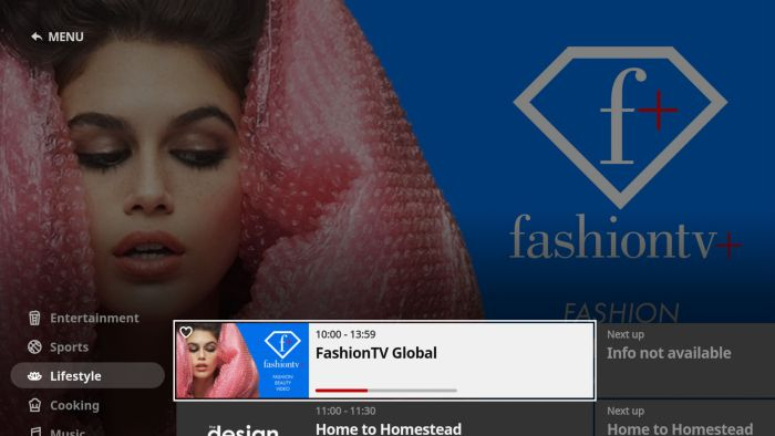 /media/25373/rakuten-tv_repro