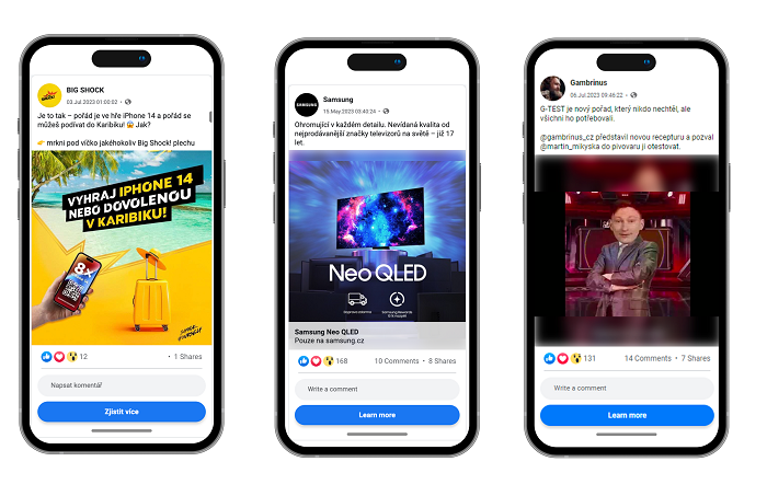 /media/25571/obr_01-kopie