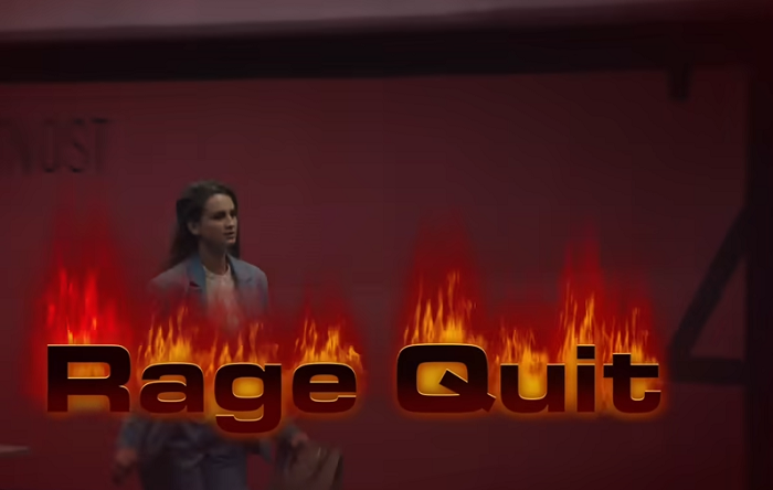 /media/25575/cs-gaming