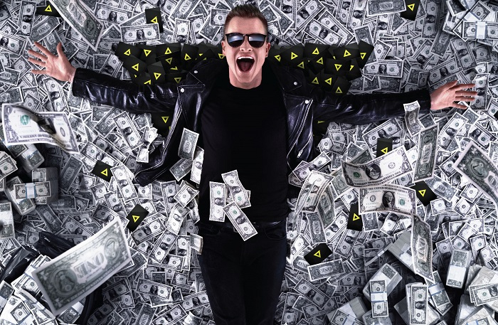 /media/25655/onemanshow_the-movie