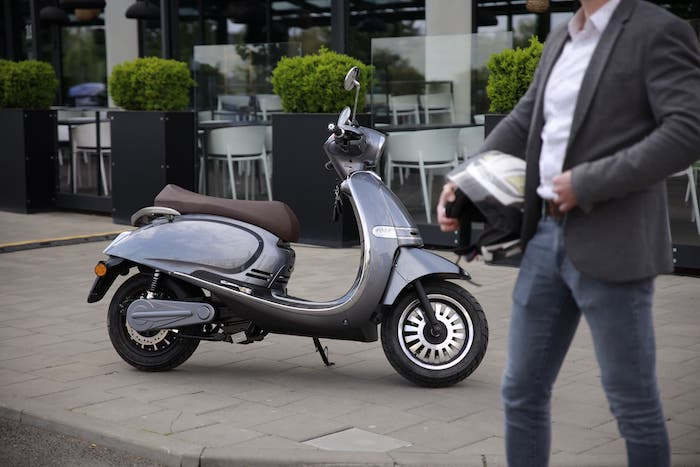 /media/25671/viago_lifestyle