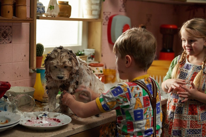 /media/3465/cssporitelna_burinka