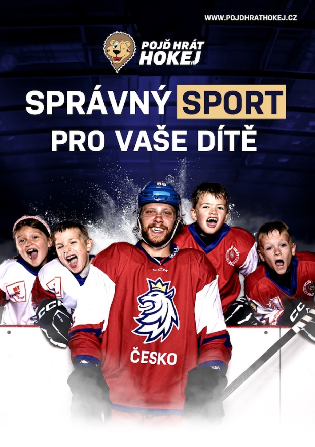 /media/25626/český-hokej-vizuál