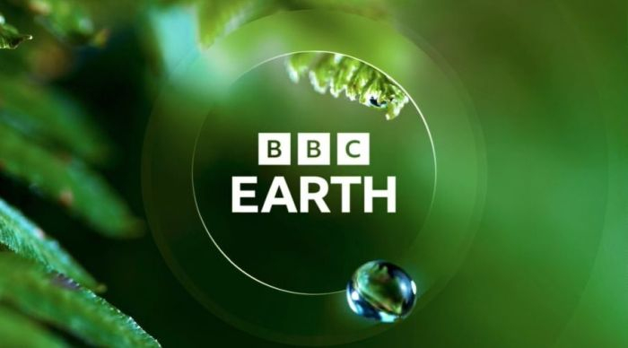 /media/25939/bbc-earth
