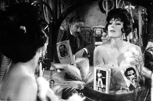 /media/1161/limonadovy-joe