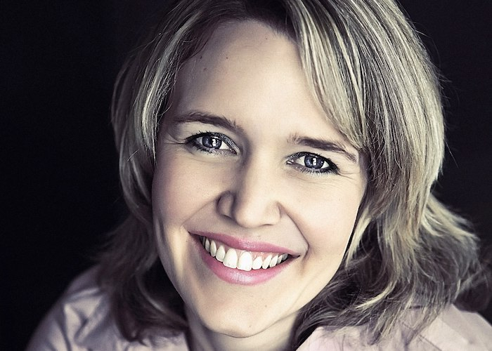 /media/26164/psotkova