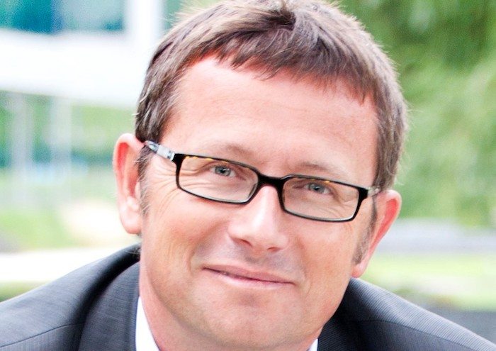 /media/26340/petr-tous