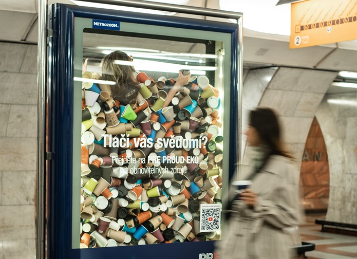 /media/26454/pre_foto-clv-showcase