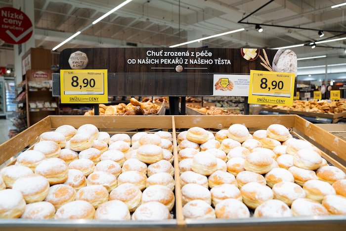 /media/26520/tesco-pekárna