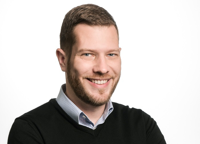 /media/26725/robert-s-ti-pek