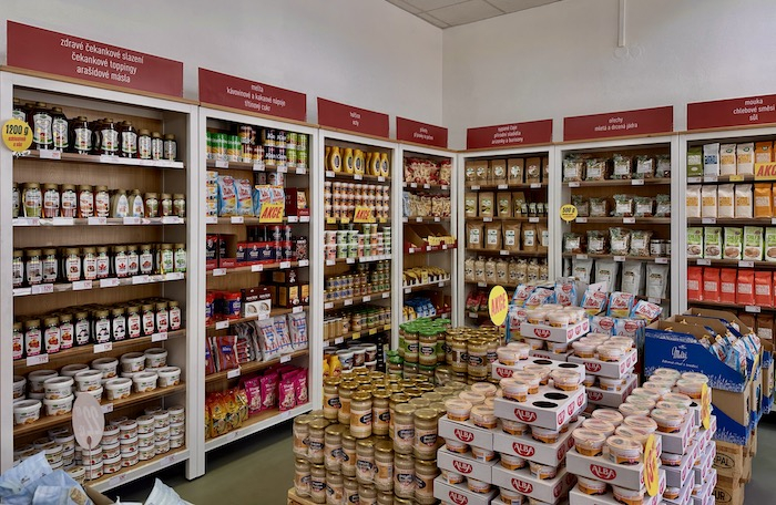 /media/26845/kolonial-pardubice