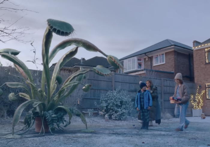 /media/26848/johnlewis_2023