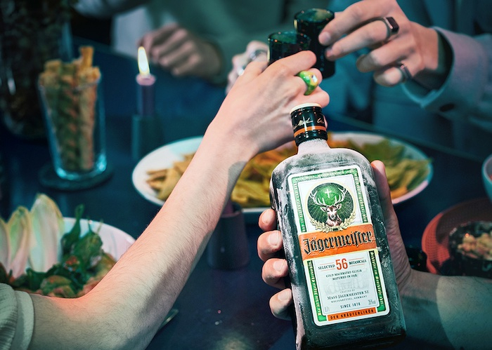 /media/4oecpokf/jagermeister_vizua