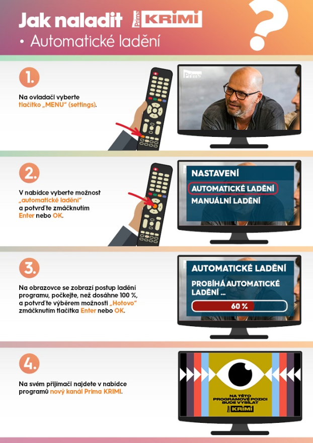 /media/3594/jak_naladit_prima-krimi_navod_automaticke-ladeni