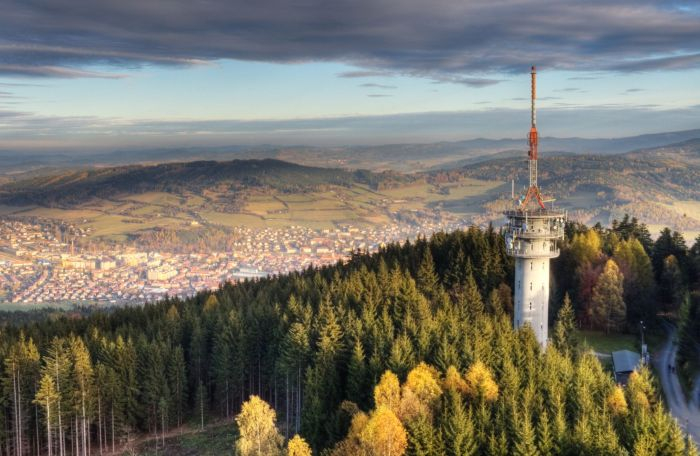 /media/d2el43vd/svatobor_ceske-radiokomunikace