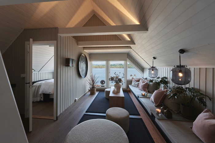 /media/tnhp4rrq/norske-domy-snu