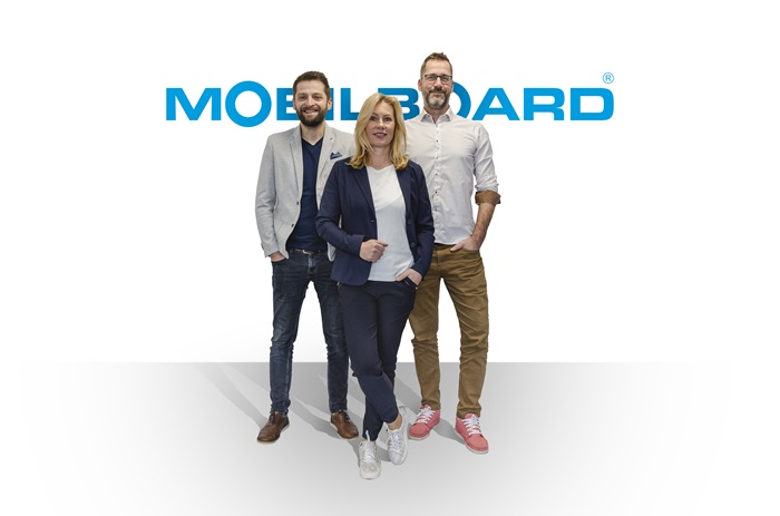 /media/fwziiomf/mobilboard_lide